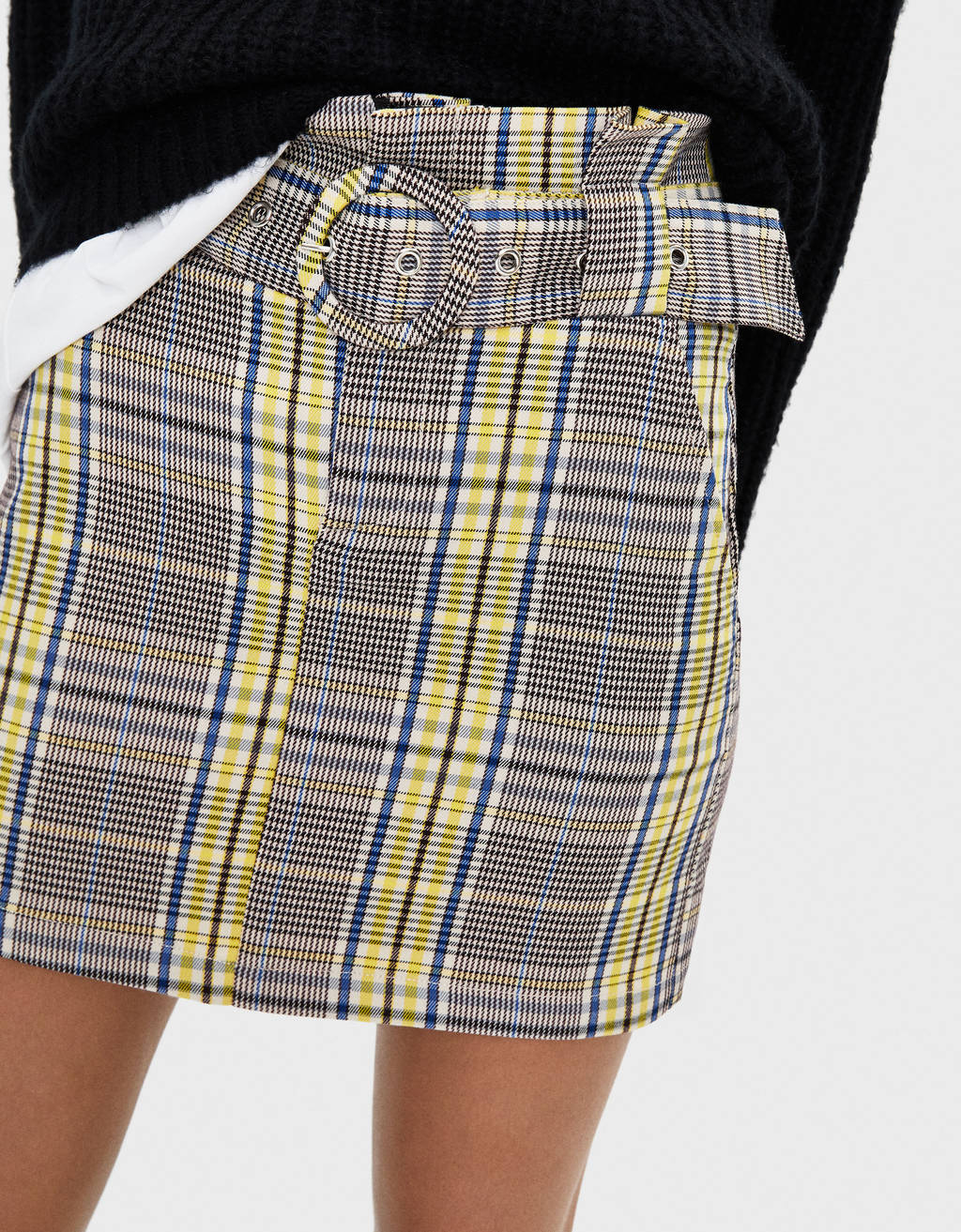 S lection Black Friday Katia Delseth